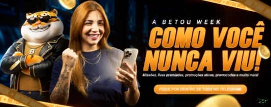 Cassino Ao Vivo 95r