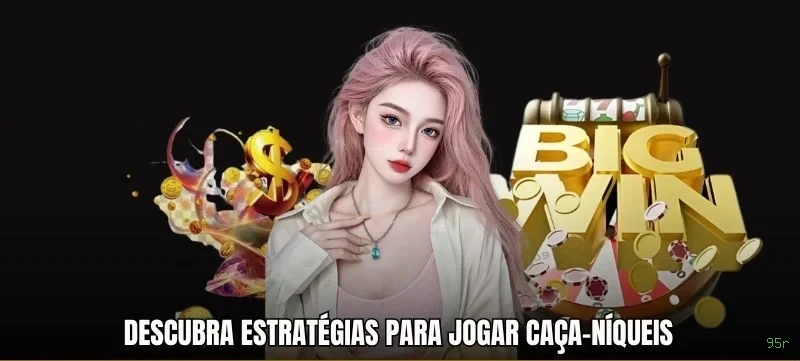 Baccarat Online 95r