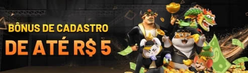 Big Bass Bonanza Estratégias