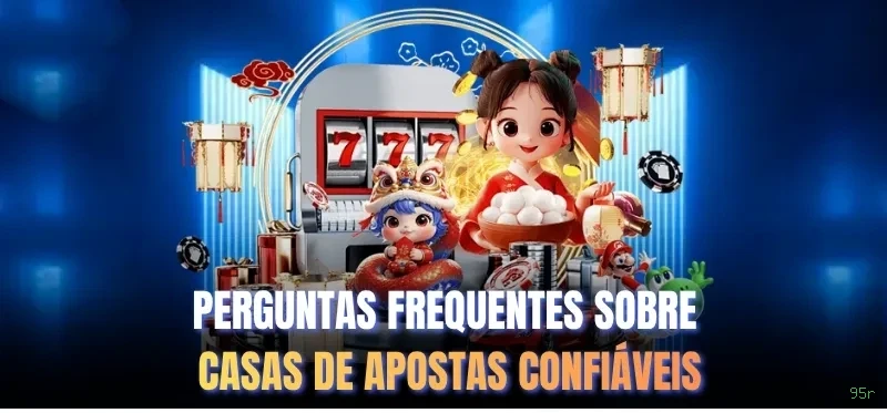Cadastro Seguro 95r