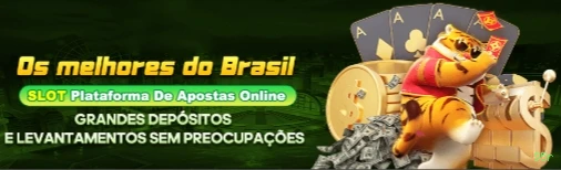 Suporte Qualidade 95r