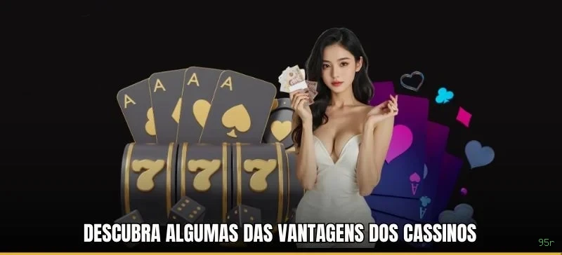 Segurança Depósitos 95r