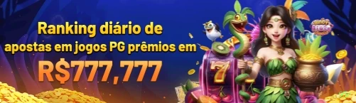 Fortune Dragon Slot 95r