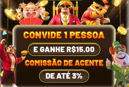 Fortune Ox Slot 95r