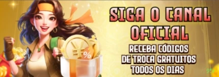 Fortune Ox Estratégias