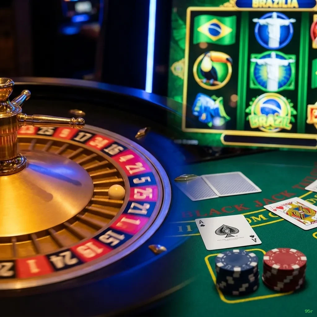 Hacksaw Gaming Slots 95r