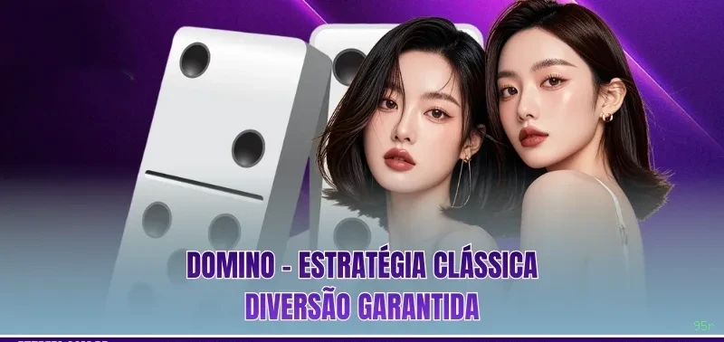 95r Cassino Clássico