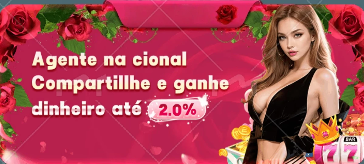 Poker Ao Vivo 95r