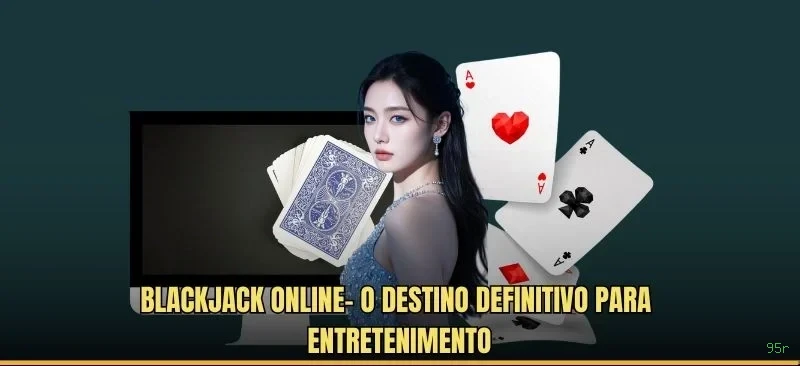 95r Cassino Clássico