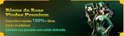 95r Cassino Clássico
