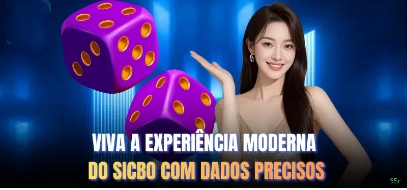 Jogos Recomendados 95r