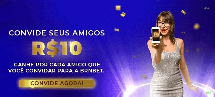 Roleta Online 95r