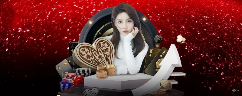 Spribe Games 95r