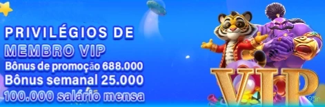 95r Cassino Clássico
